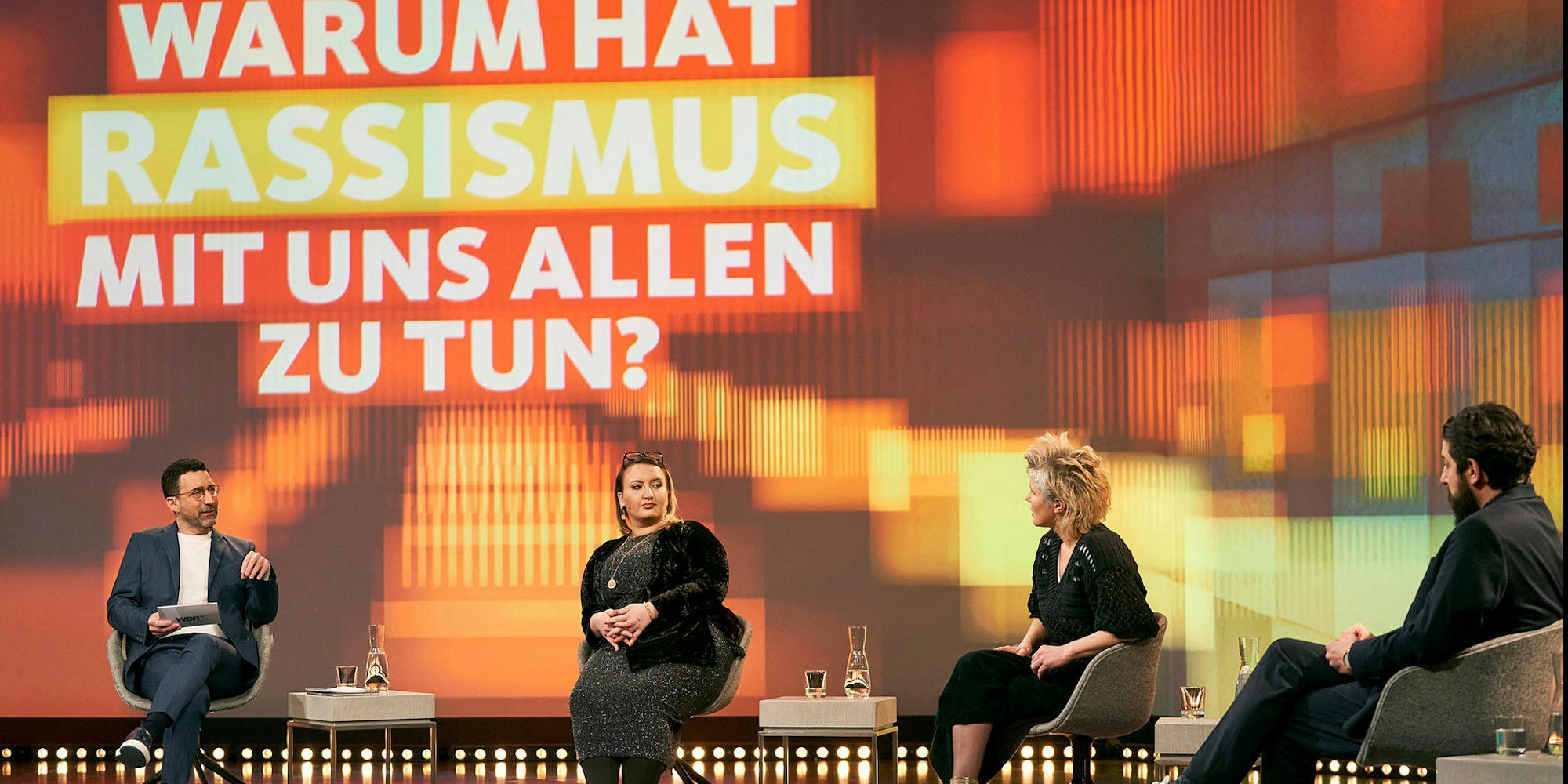 3_Themenschwerpunkt_Rassismus