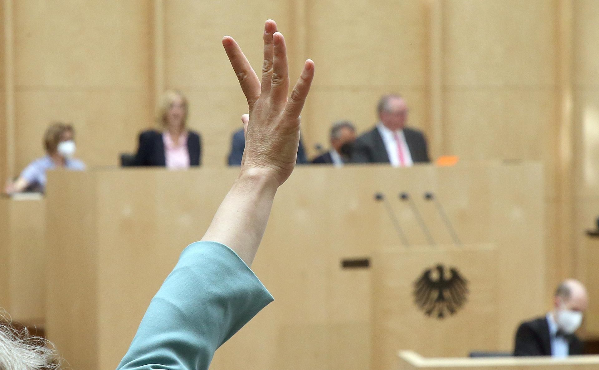 Neuer Inhalt