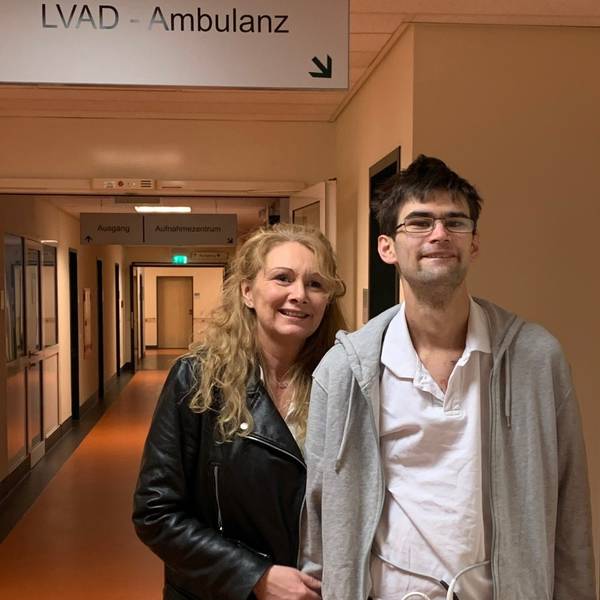 Neuer Inhalt