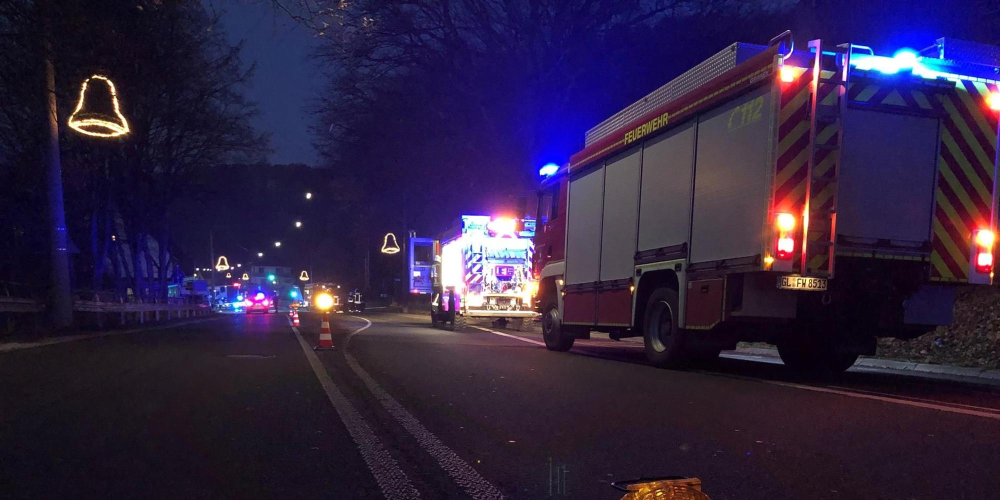 Neuer Inhalt