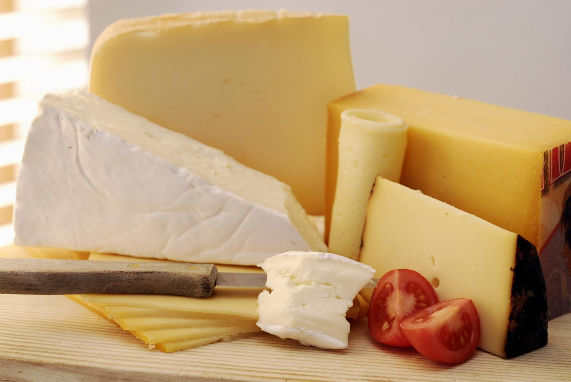Käse_ist_gesund