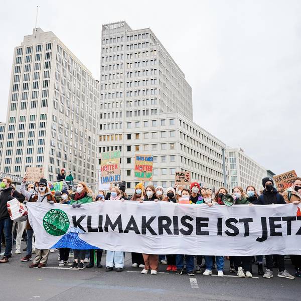 Neuer Inhalt