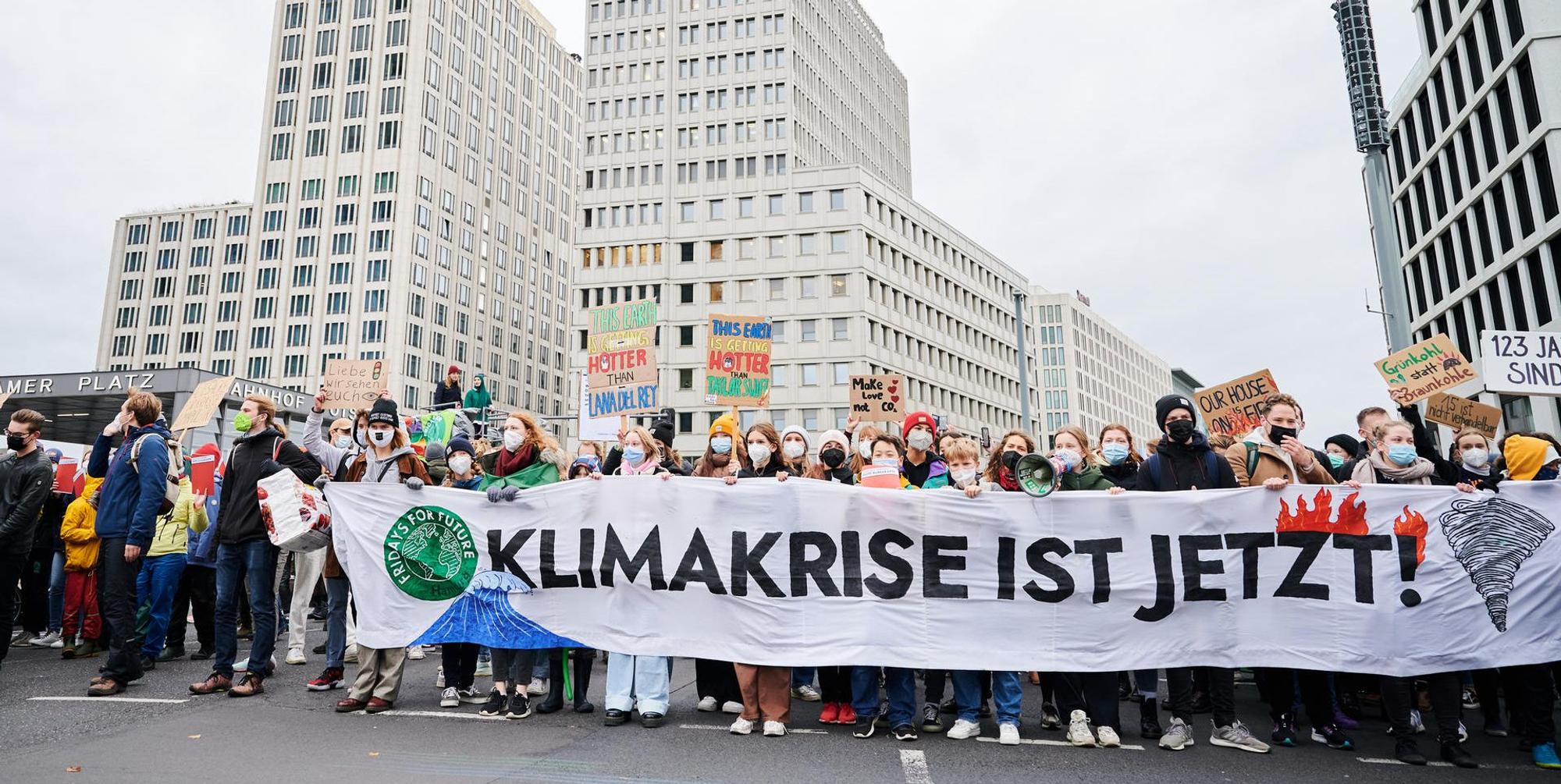 Neuer Inhalt