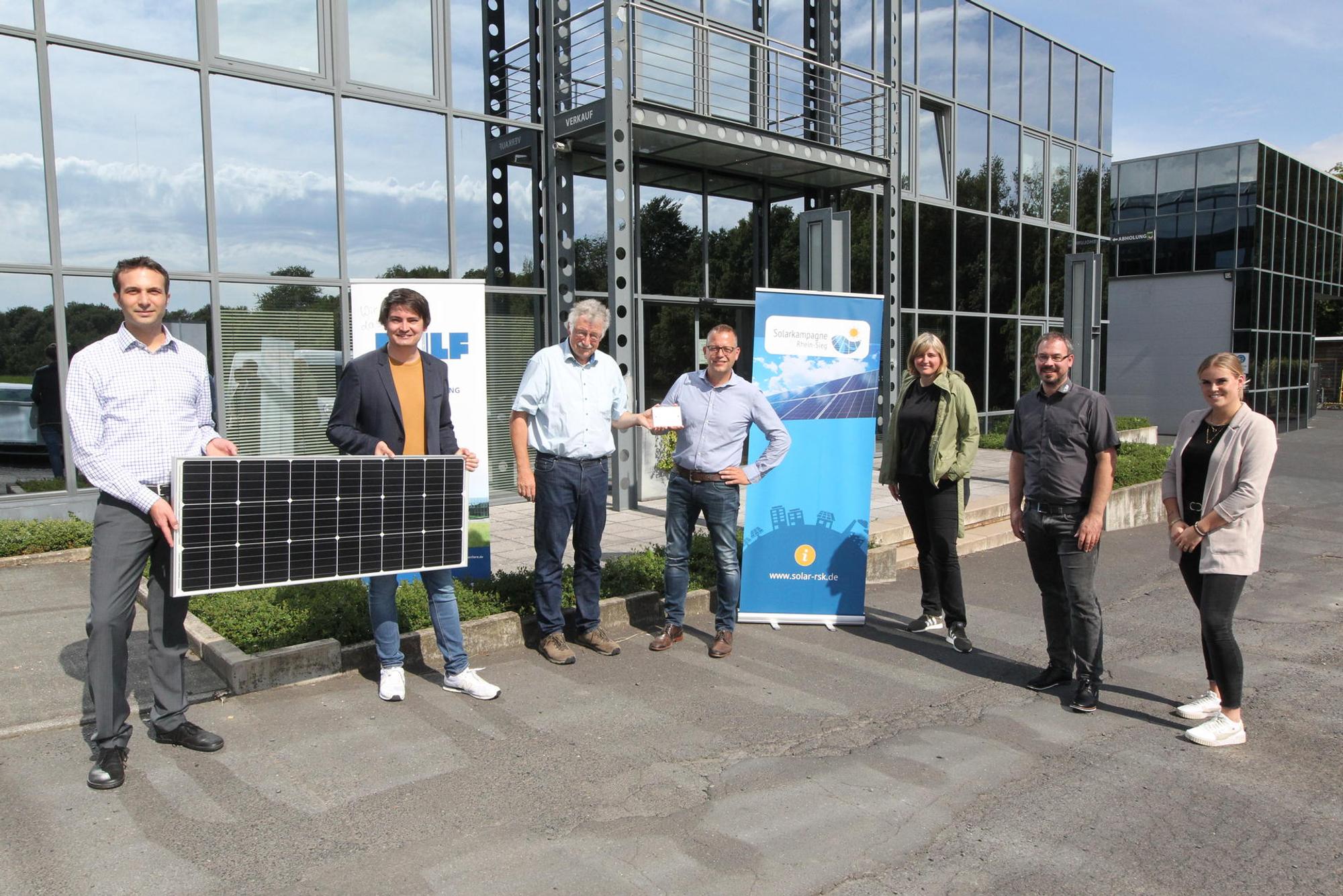 Fensterbau_Rolf_Solarkampagne2
