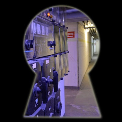 Sommerraetsel_Hilfskrankenhaus1