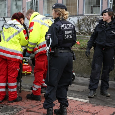 20022020_Weiberfastnacht_66_Einsatz