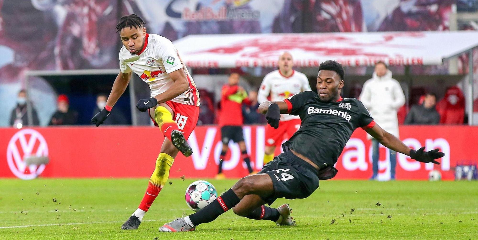 Fosu Mensah