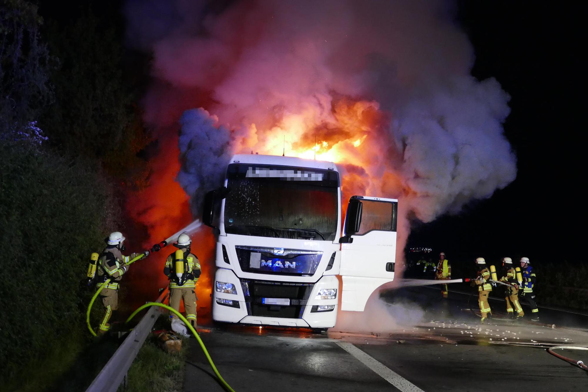 Lkw_BrandA3_3