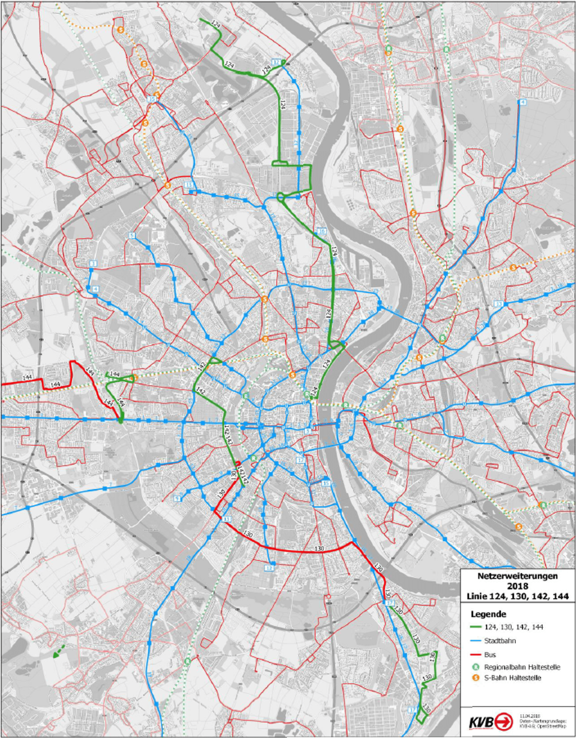 kvb_karte_neue_buslinien