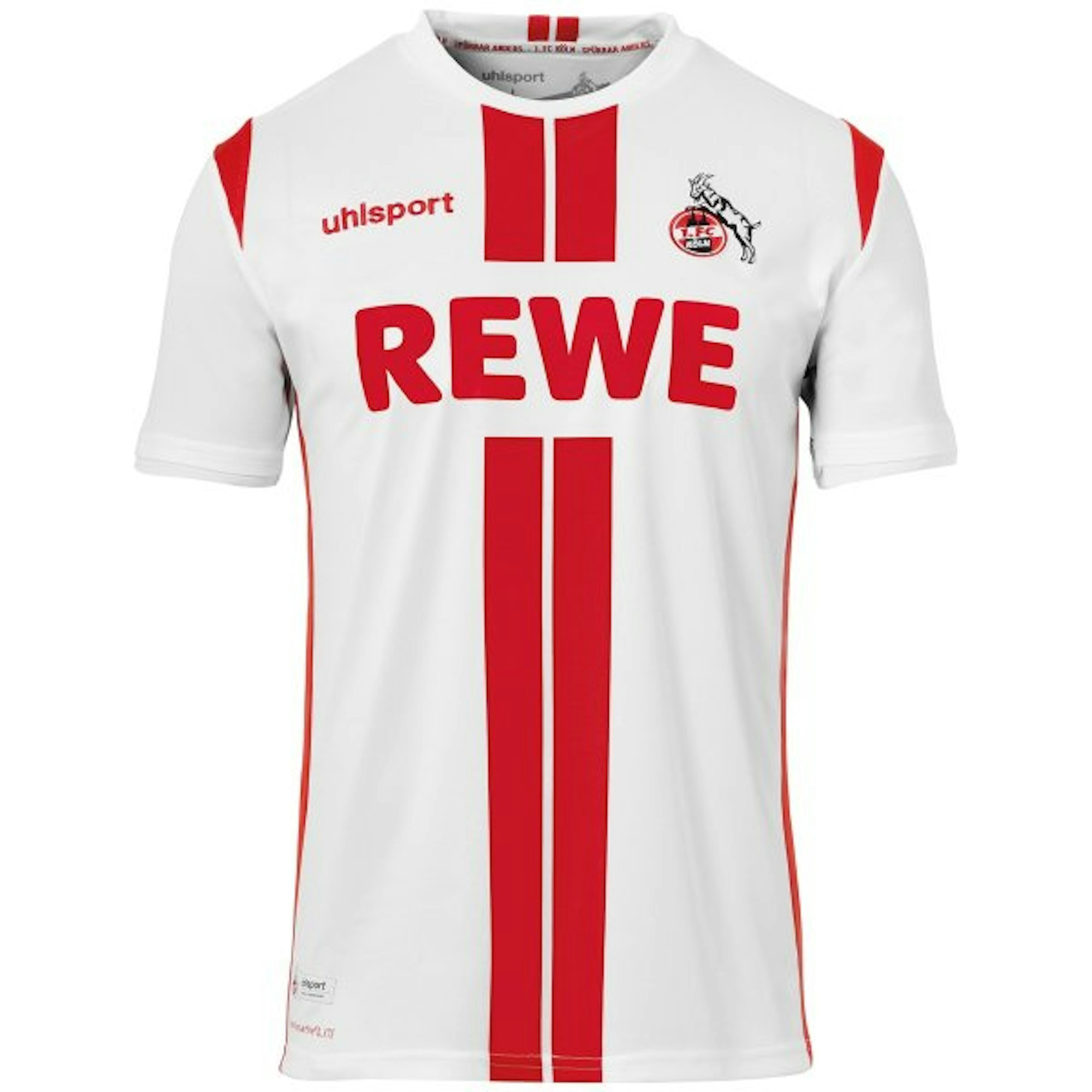 Koeln_Heimtrikot_20_21001
