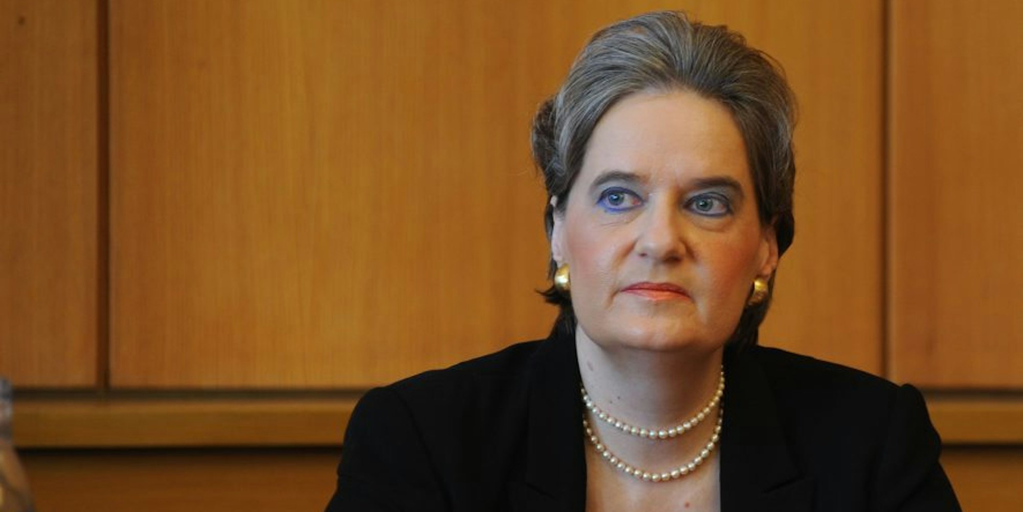 Susanne_Laugwitz_Aulbach