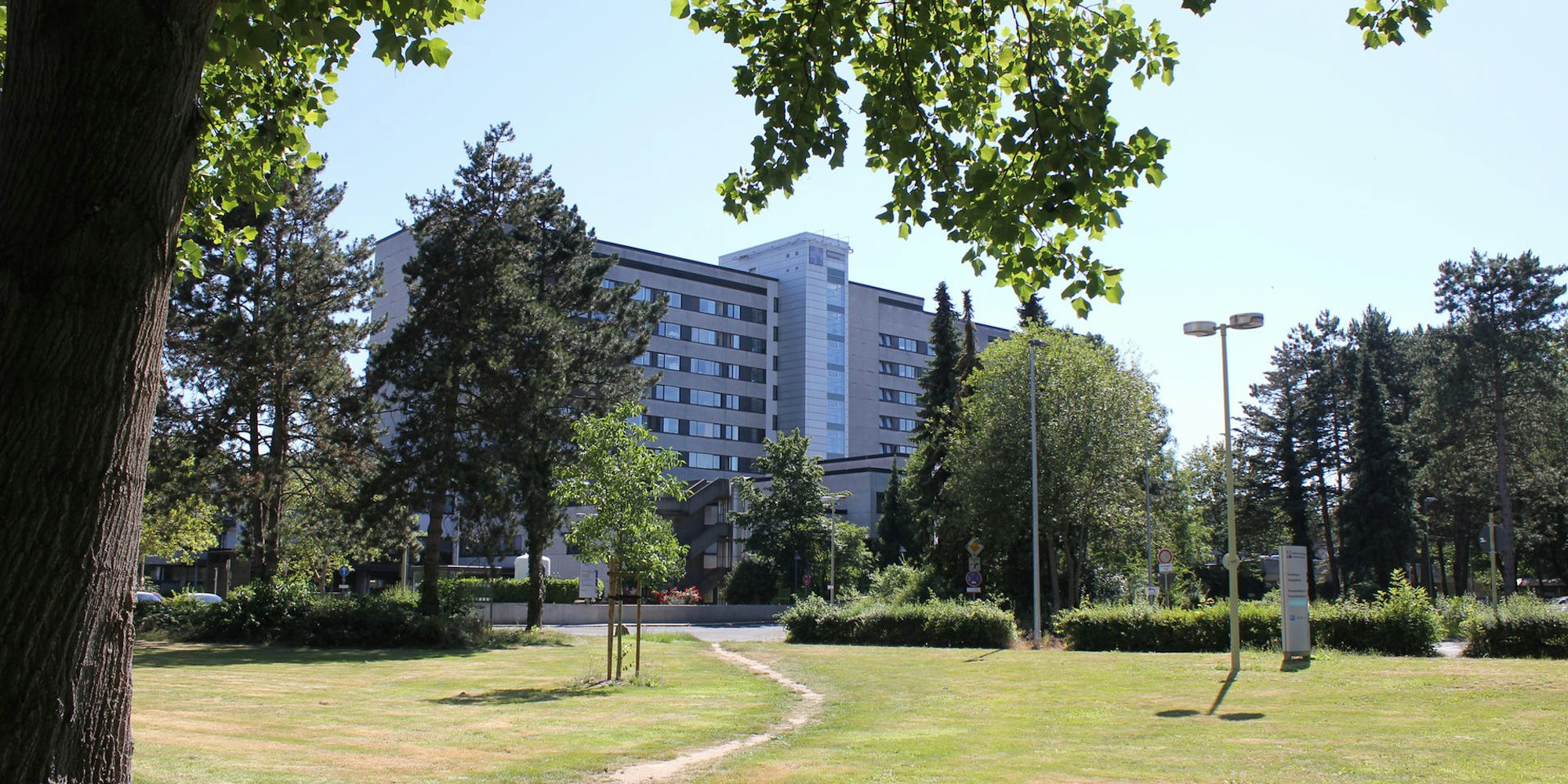 aef-krankenhaus-2