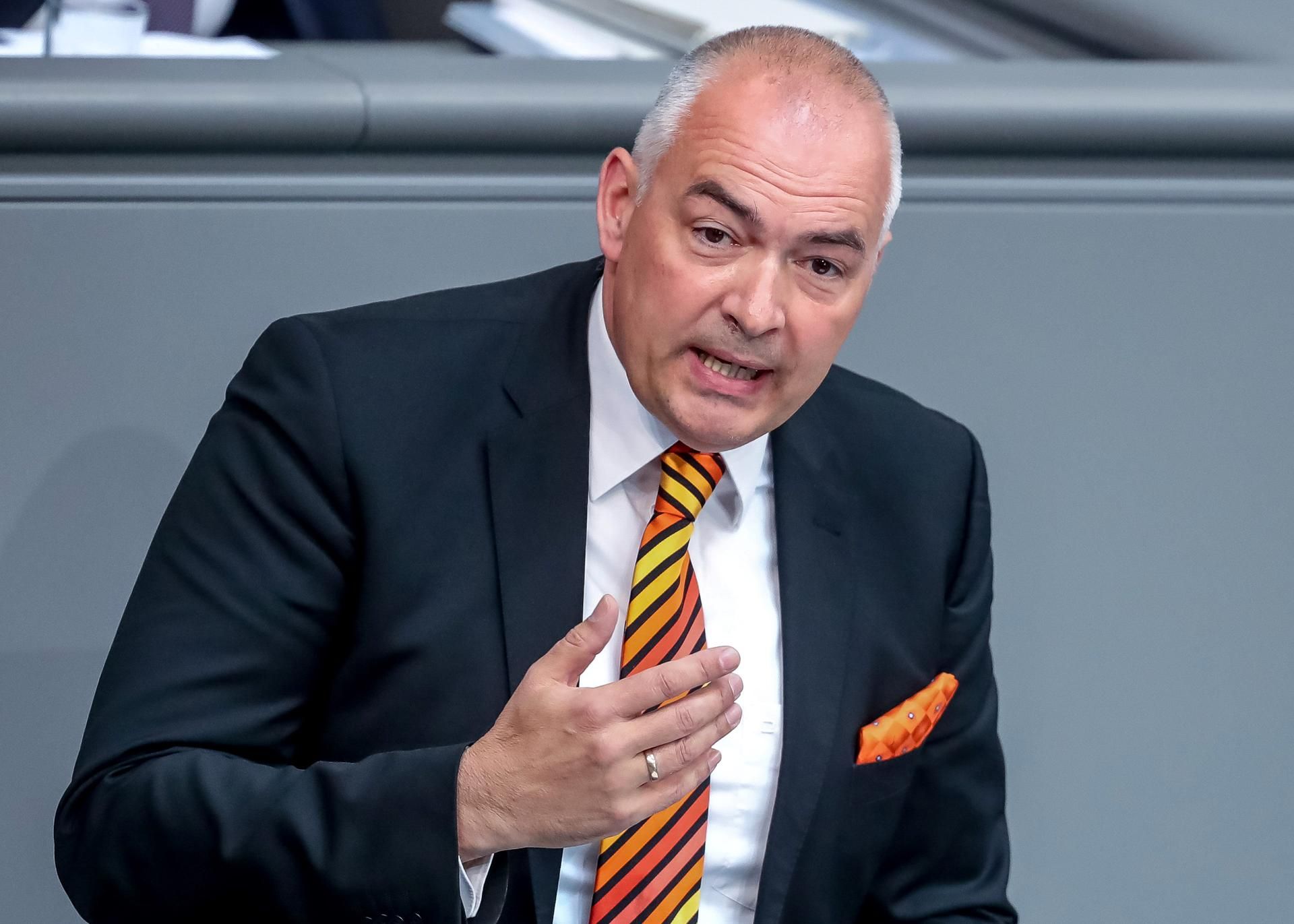 Neuer Inhalt