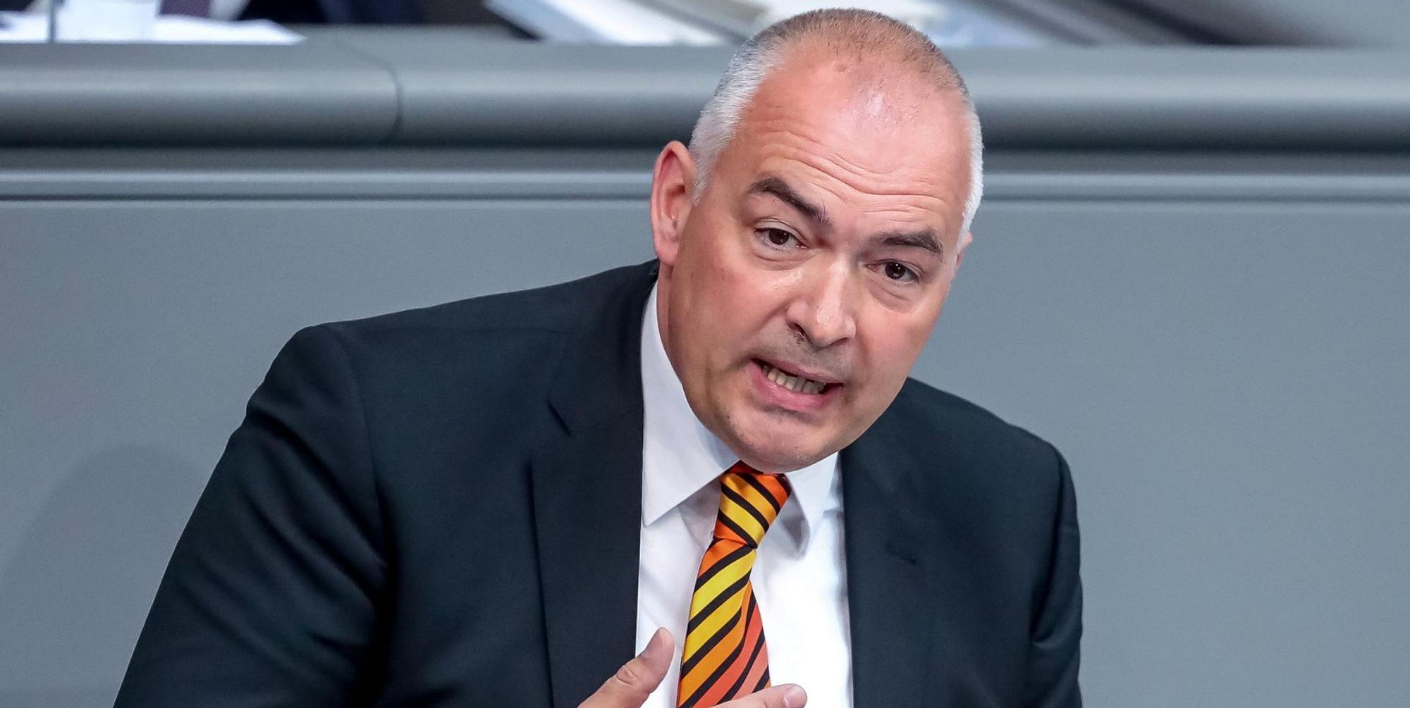 Neuer Inhalt