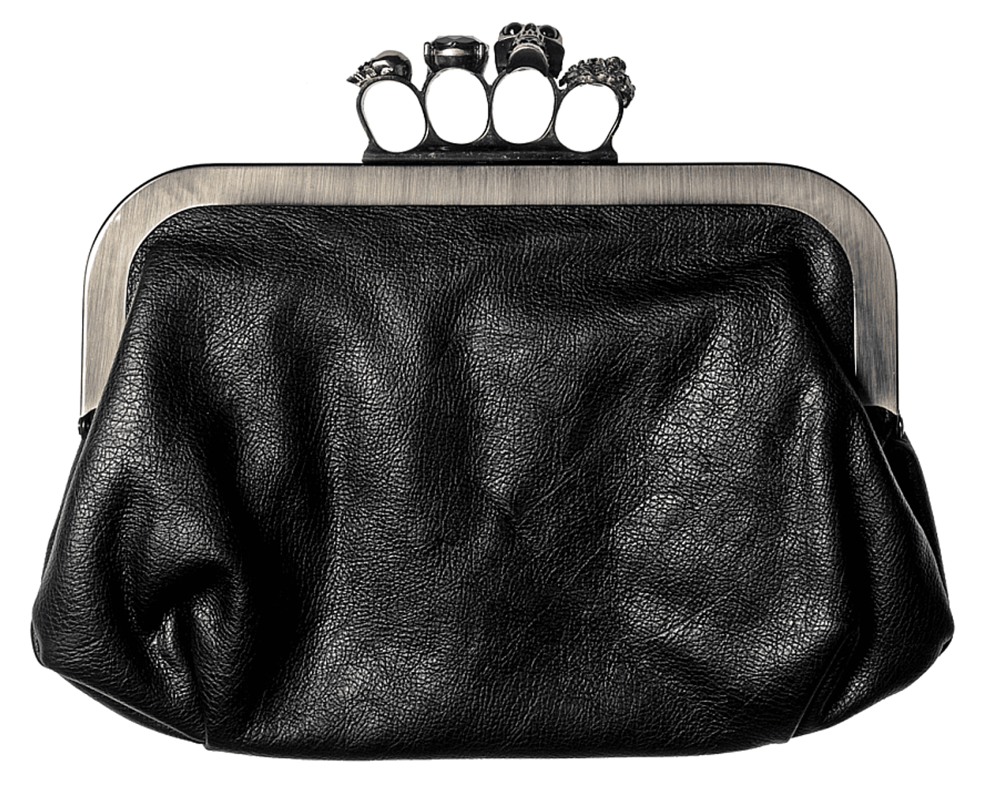 Handtasche