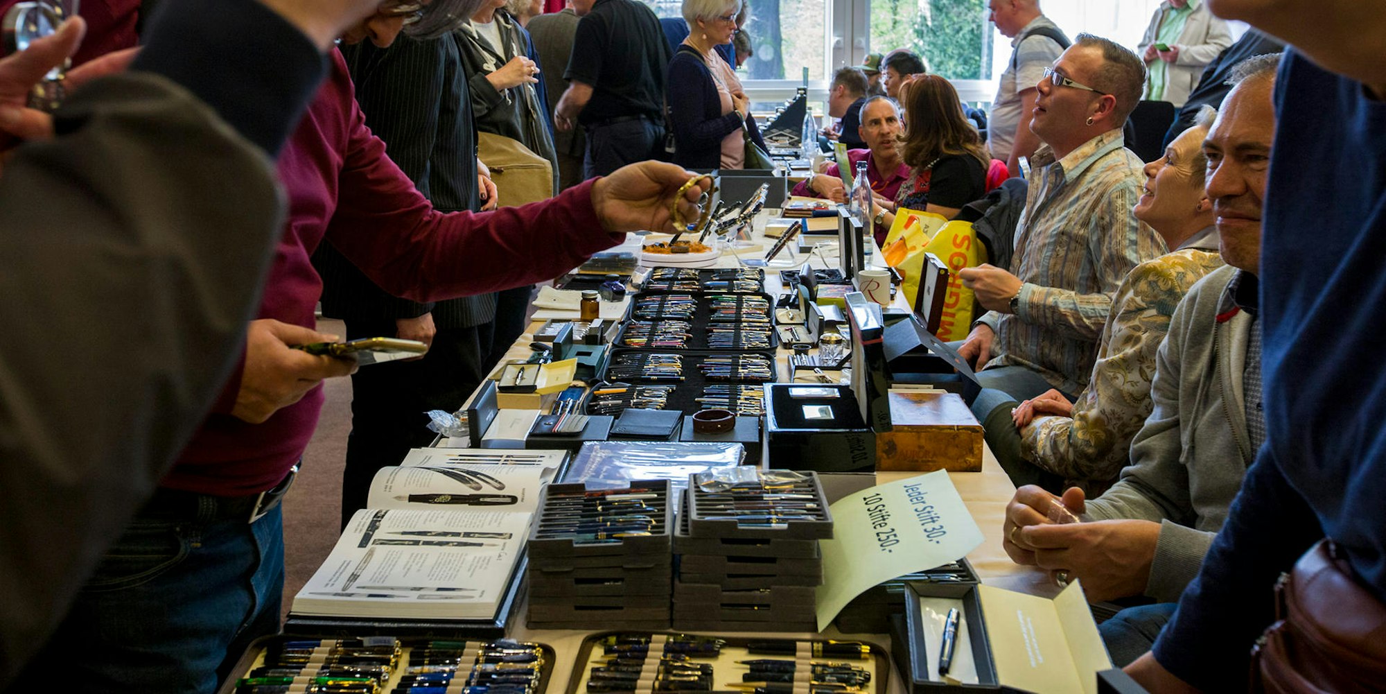 tier0_2019_04_23_MDS-KSTA-2019-04-23-71-146431574