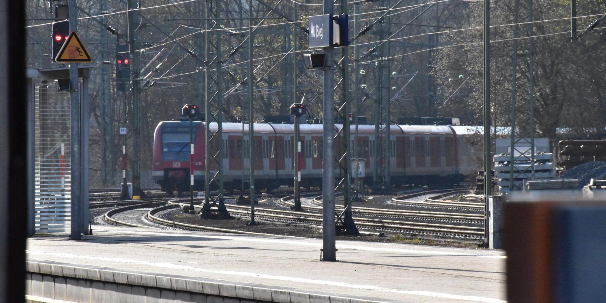 Neuer Inhalt