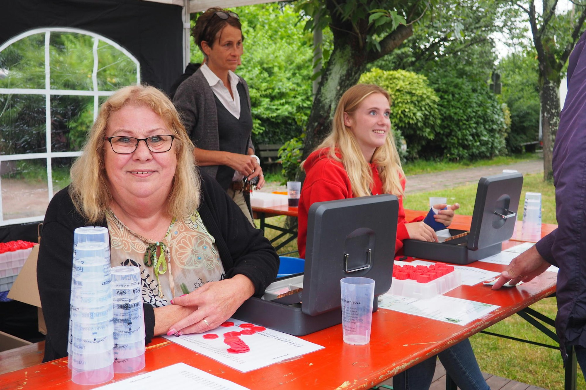 Livelingen2