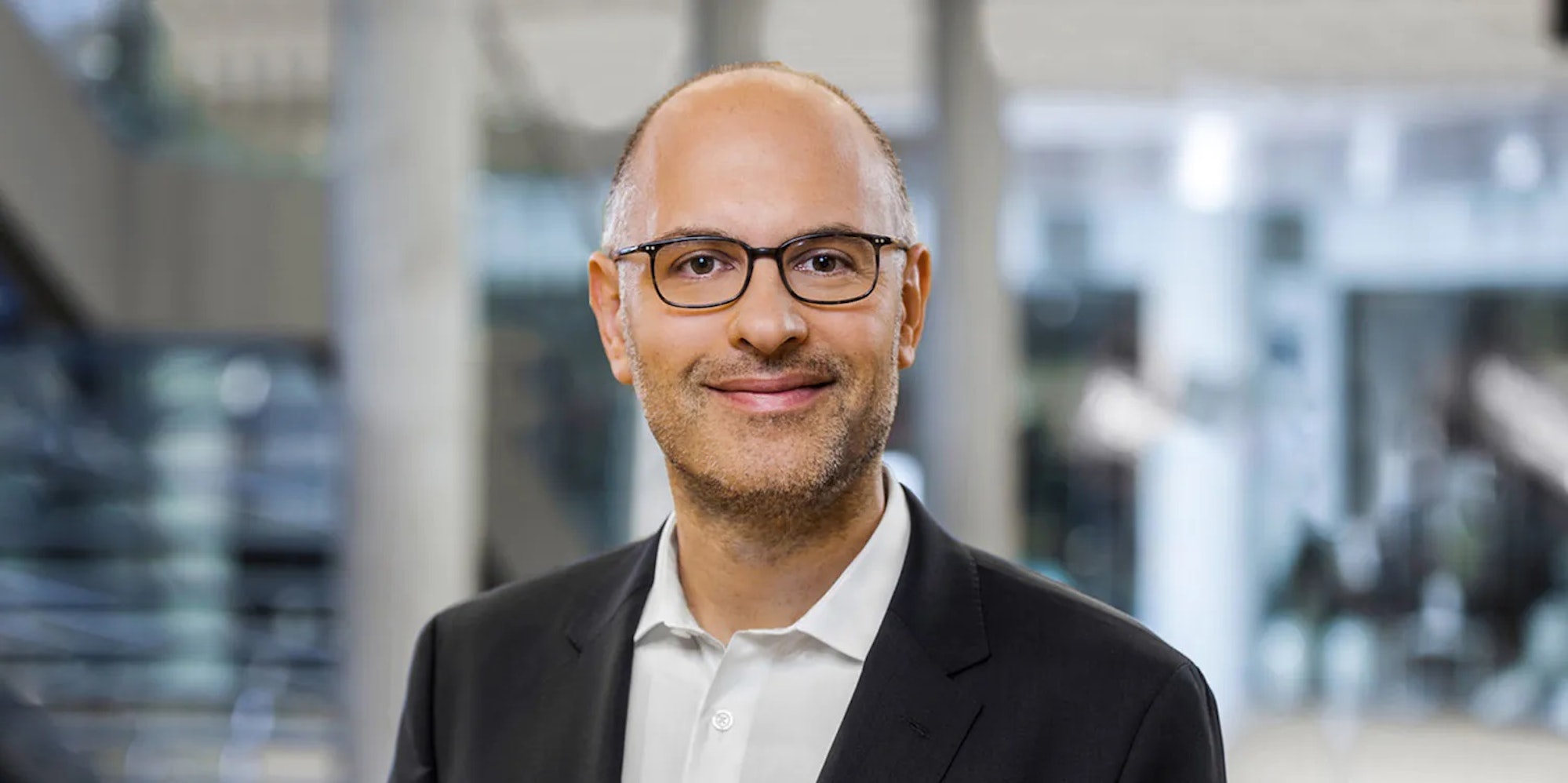 auxmoney-ceo-raffael-johnen