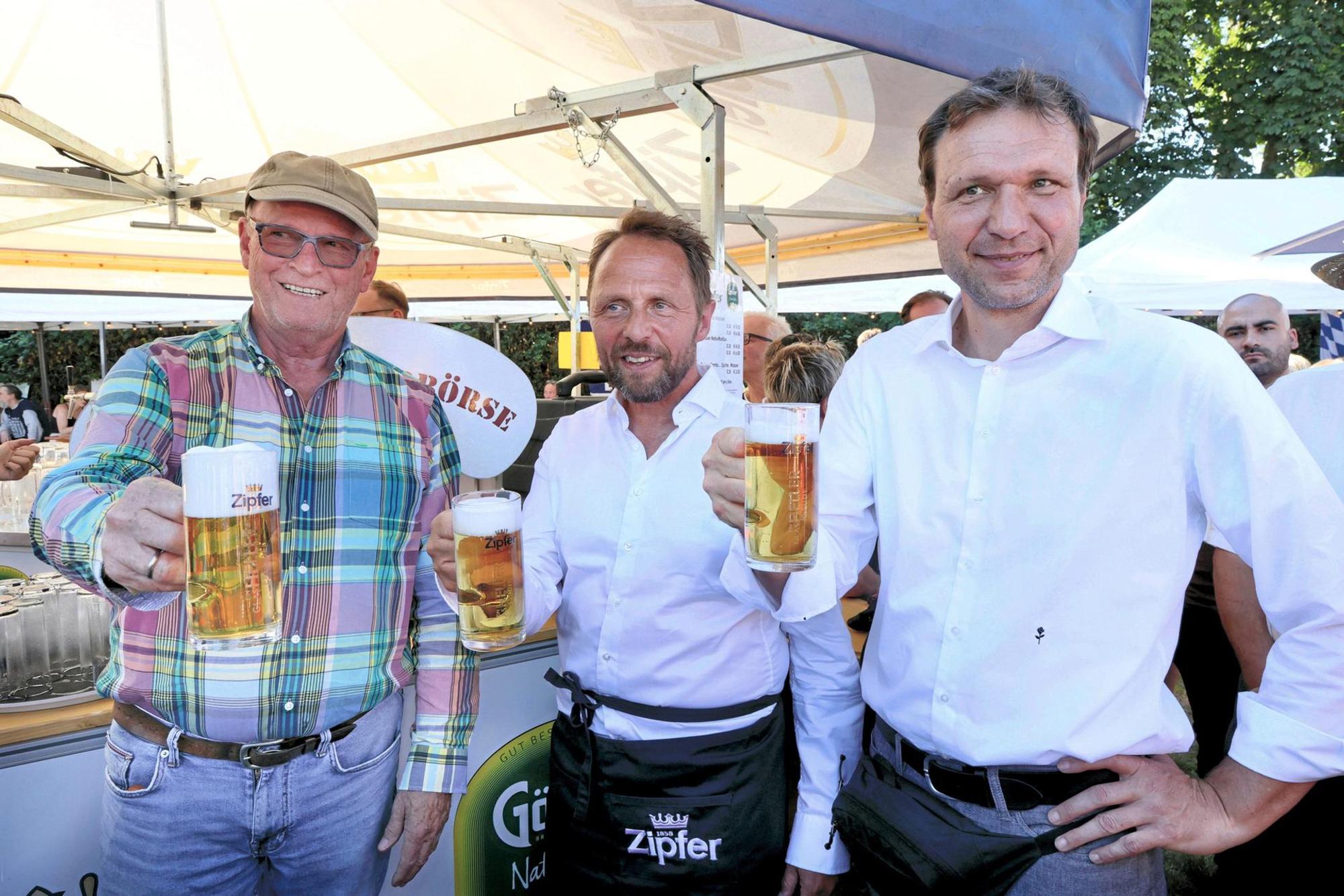 20220812_MW_ Bierbörse 014