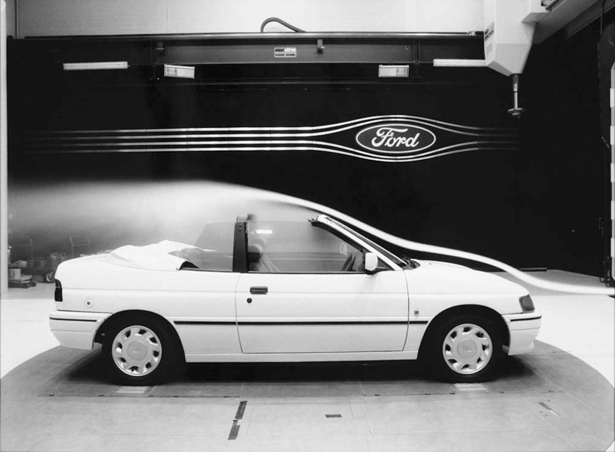 1990 merkenich_windkanal