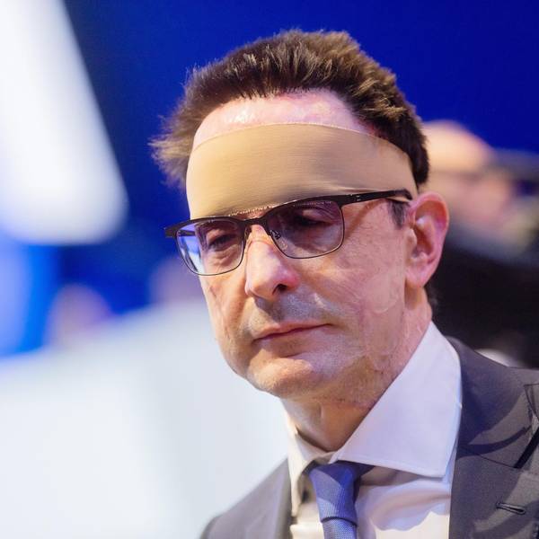 Innog y Bernhardt Günther