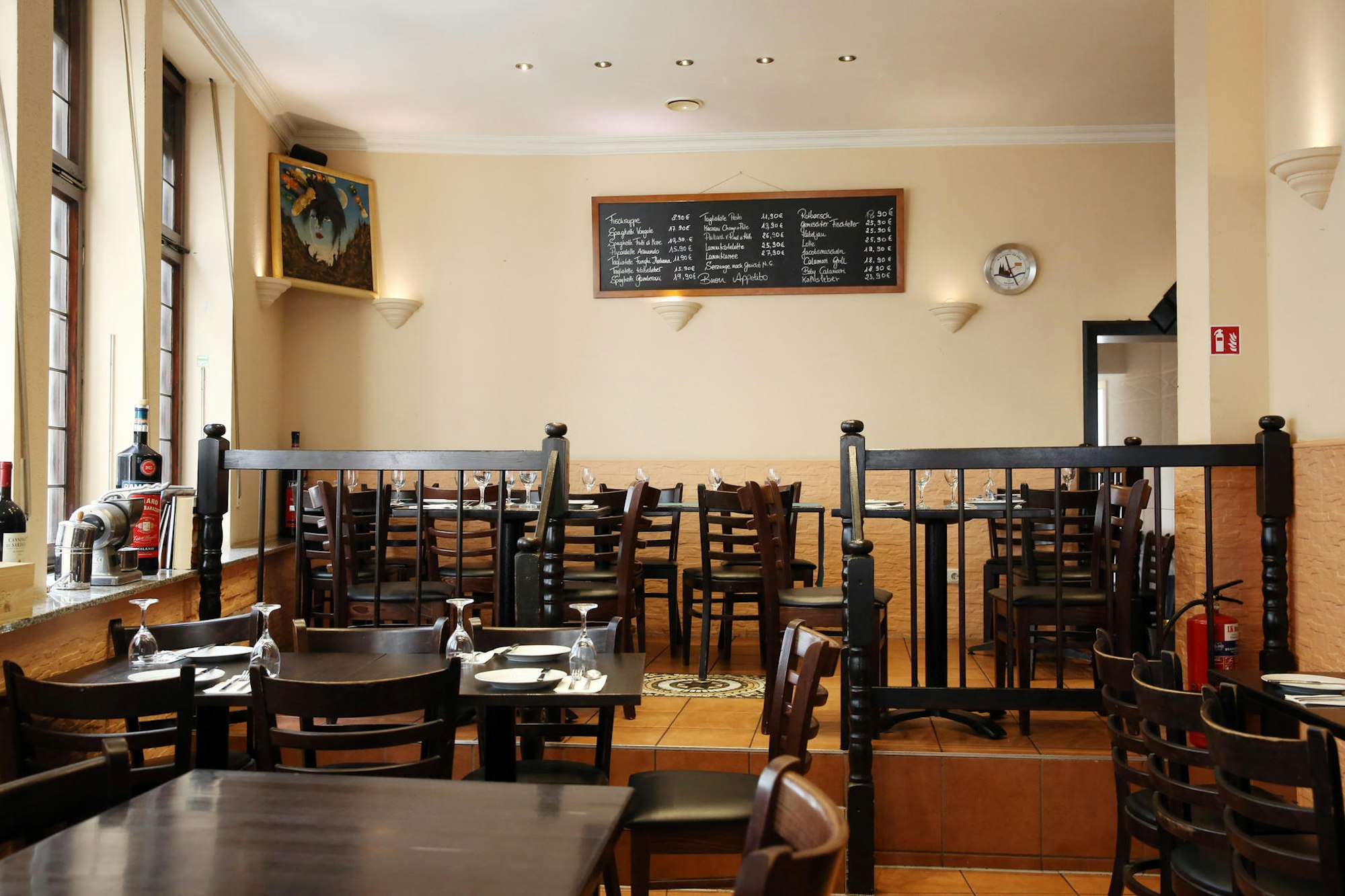 20200930-GOY-GastroLaPiazetta-11