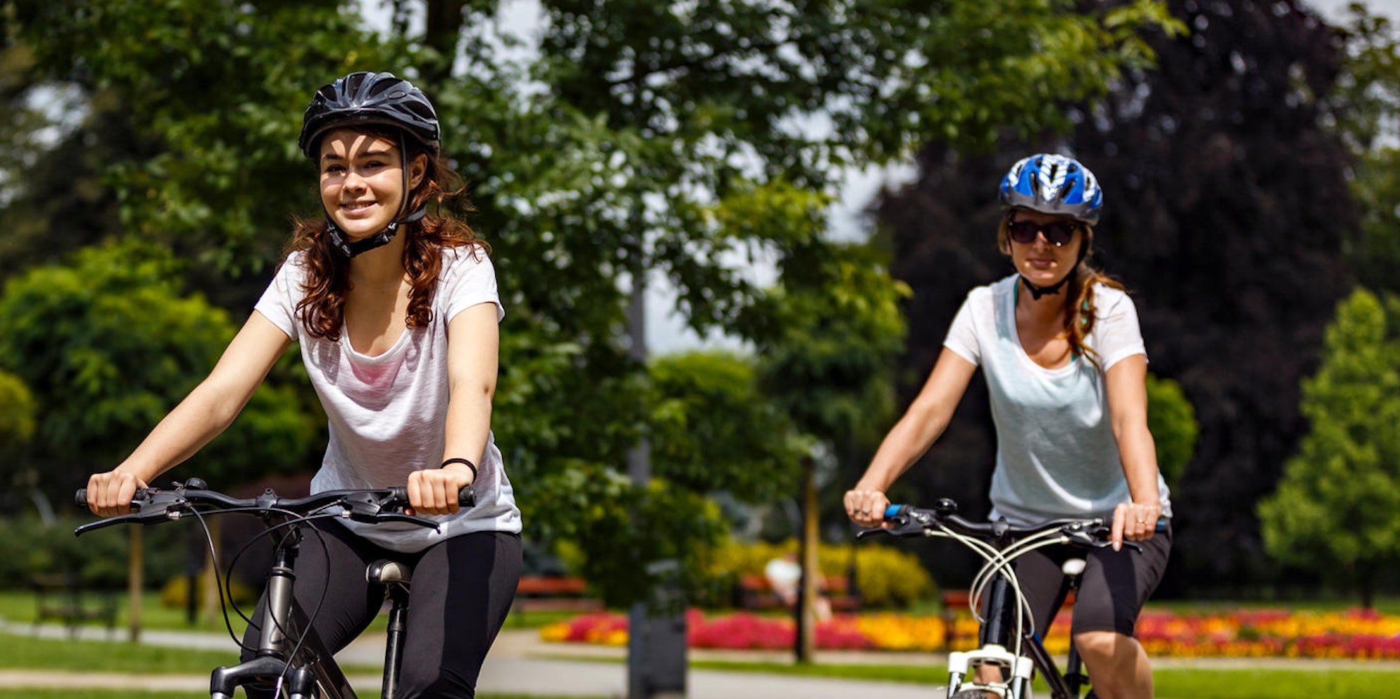 GettyImages-942900514