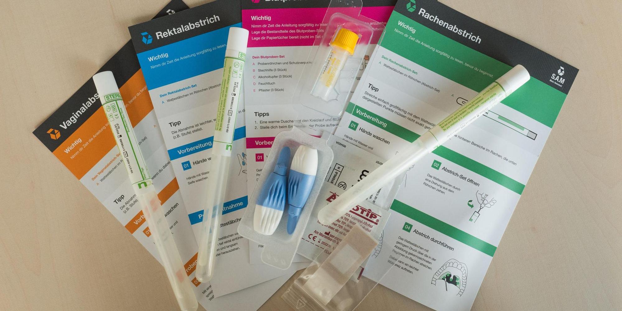 testkit-geschlechtskrankheiten-symbolbild-dpa