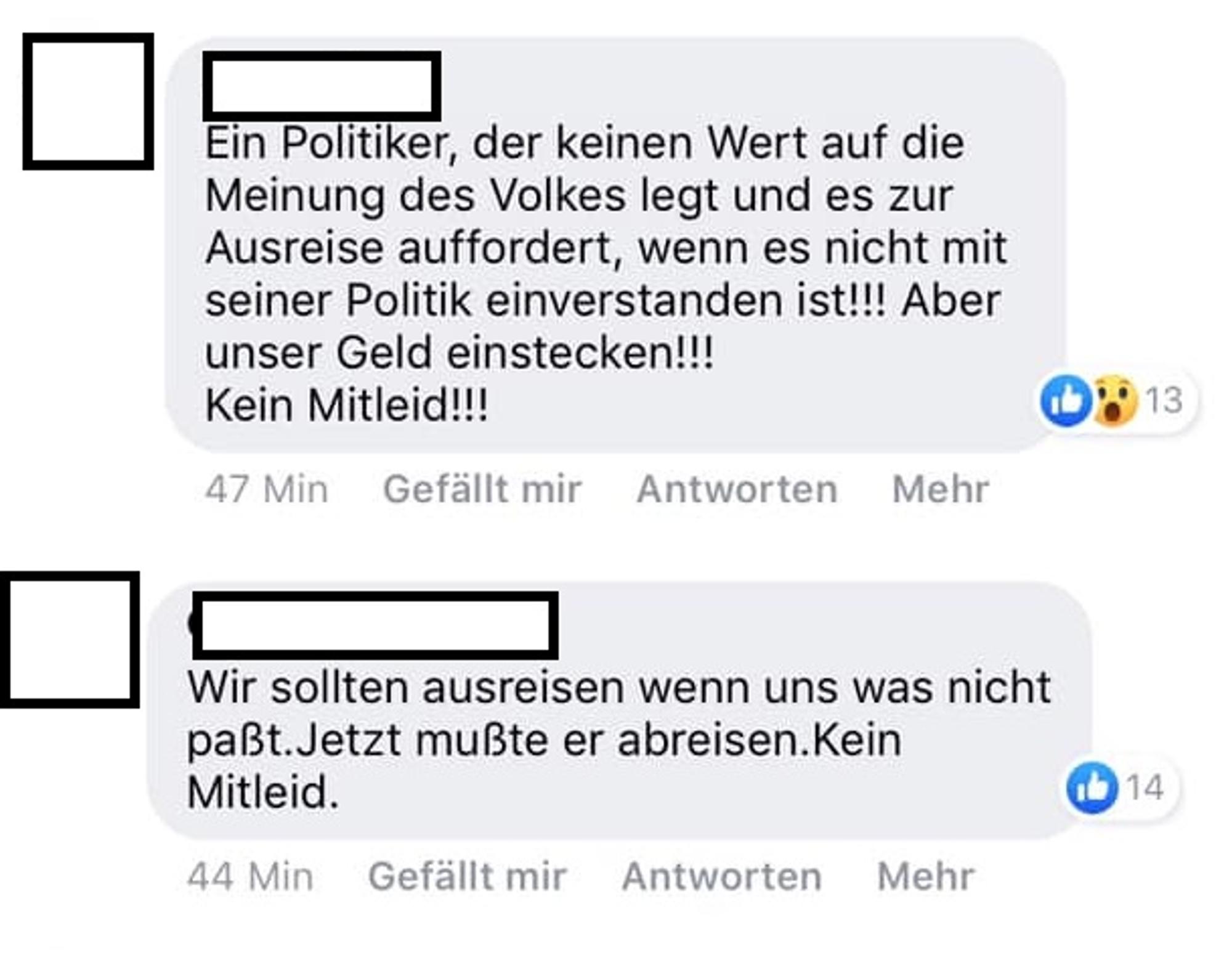Neuer Inhalt (3)