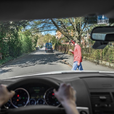 Die_Risiken_von_Hand_50605330