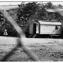 leverkusen-lagerplatz-goman
