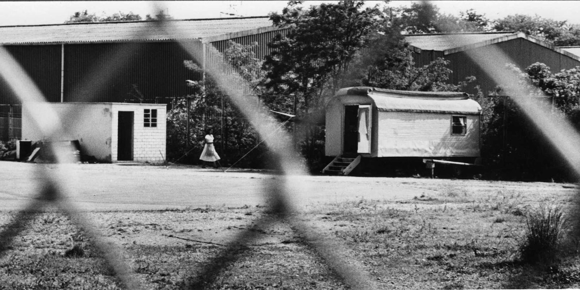 leverkusen-lagerplatz-goman