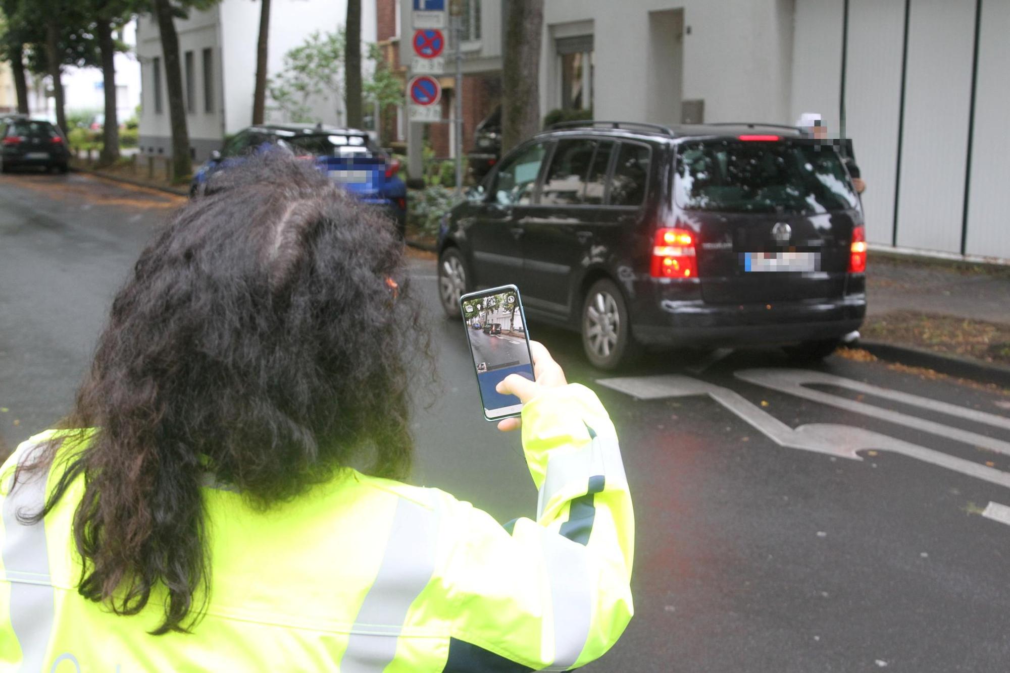 Neuer Inhalt (1)