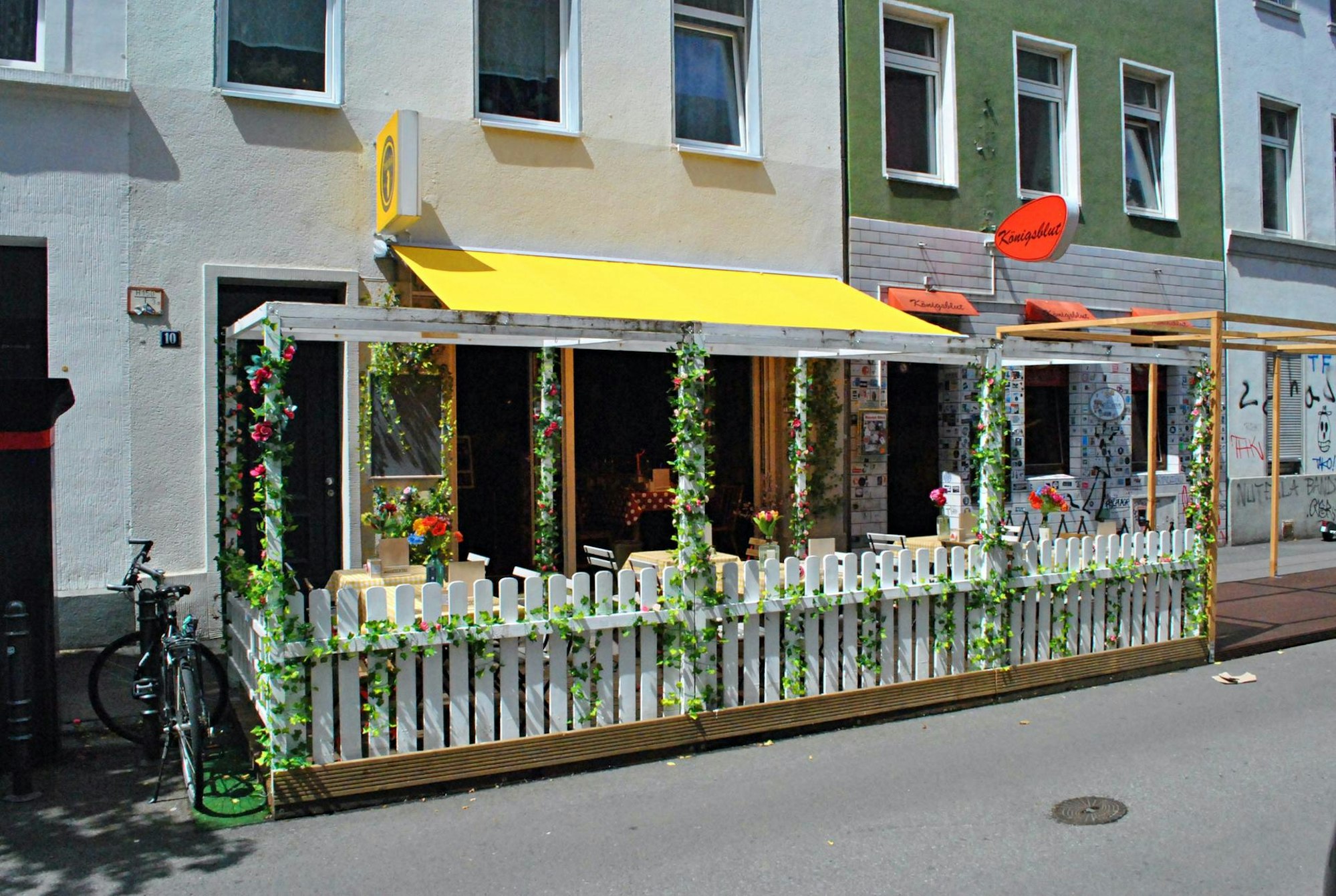 Neuer Inhalt (1)