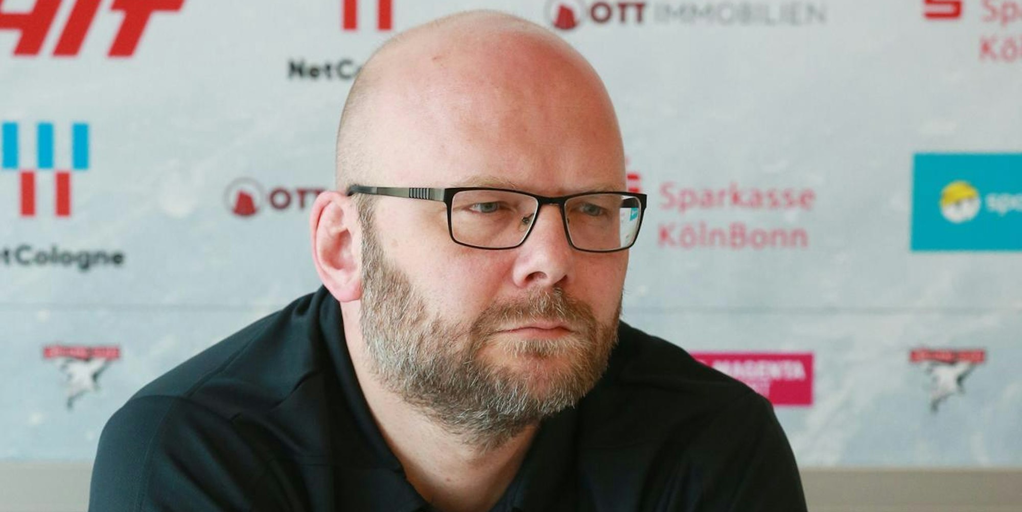 20190430-bucco-A23Q0339