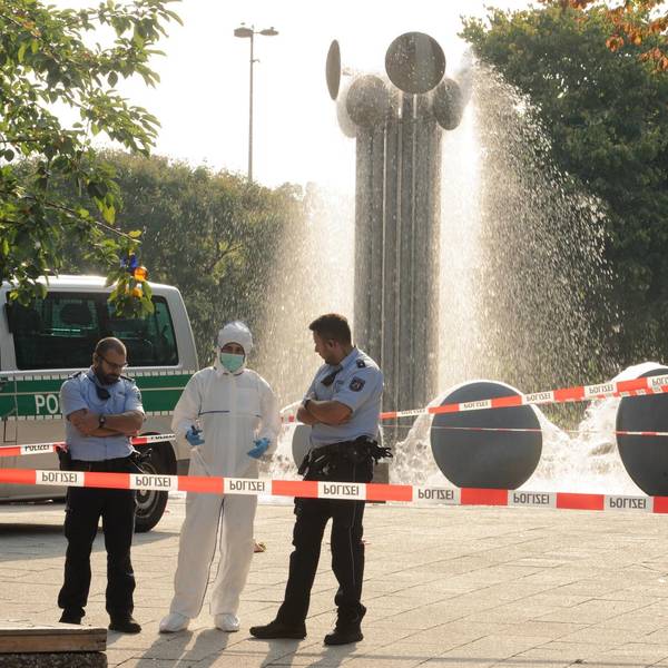 Ebertplatz 250819 WORRING