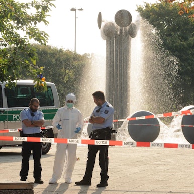 Ebertplatz 250819 WORRING