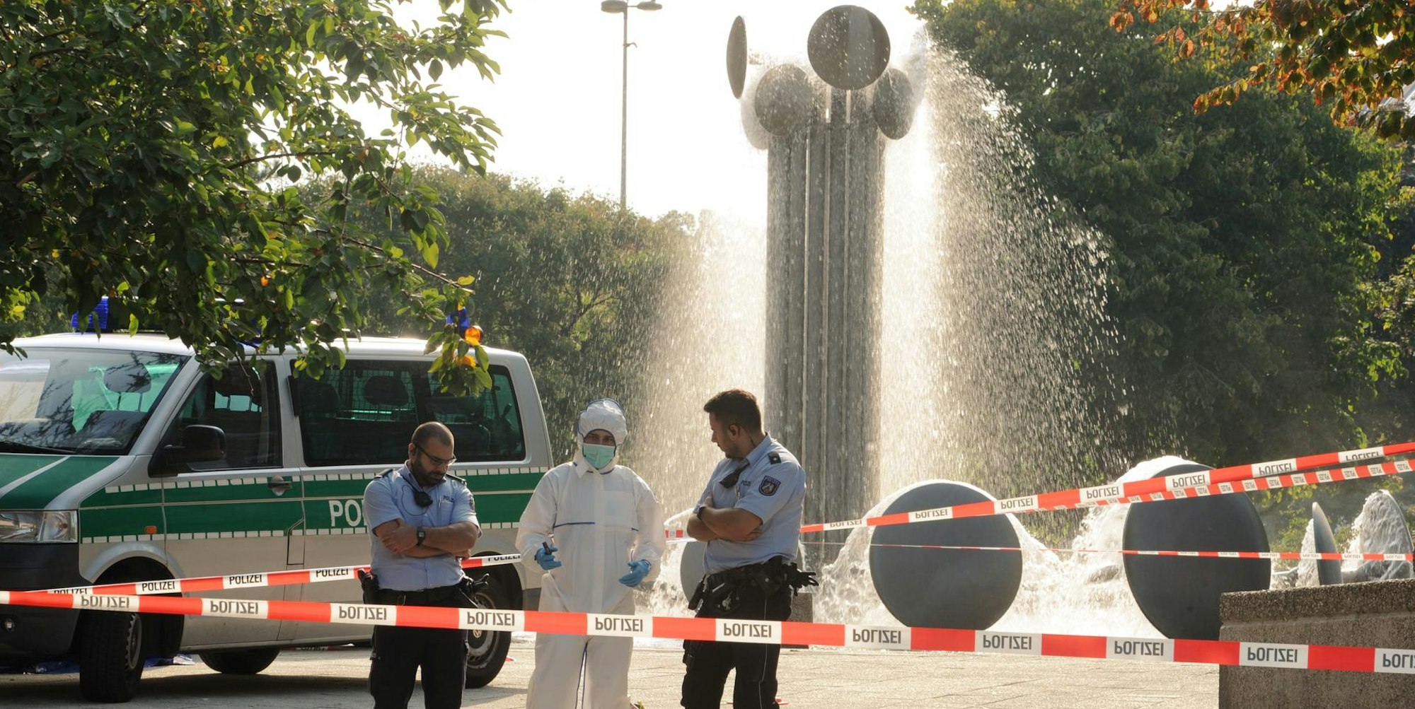 Ebertplatz 250819 WORRING