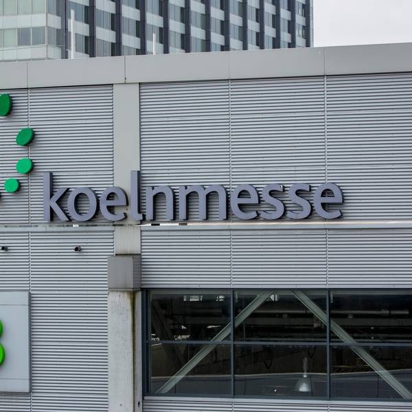 Messe_Koeln