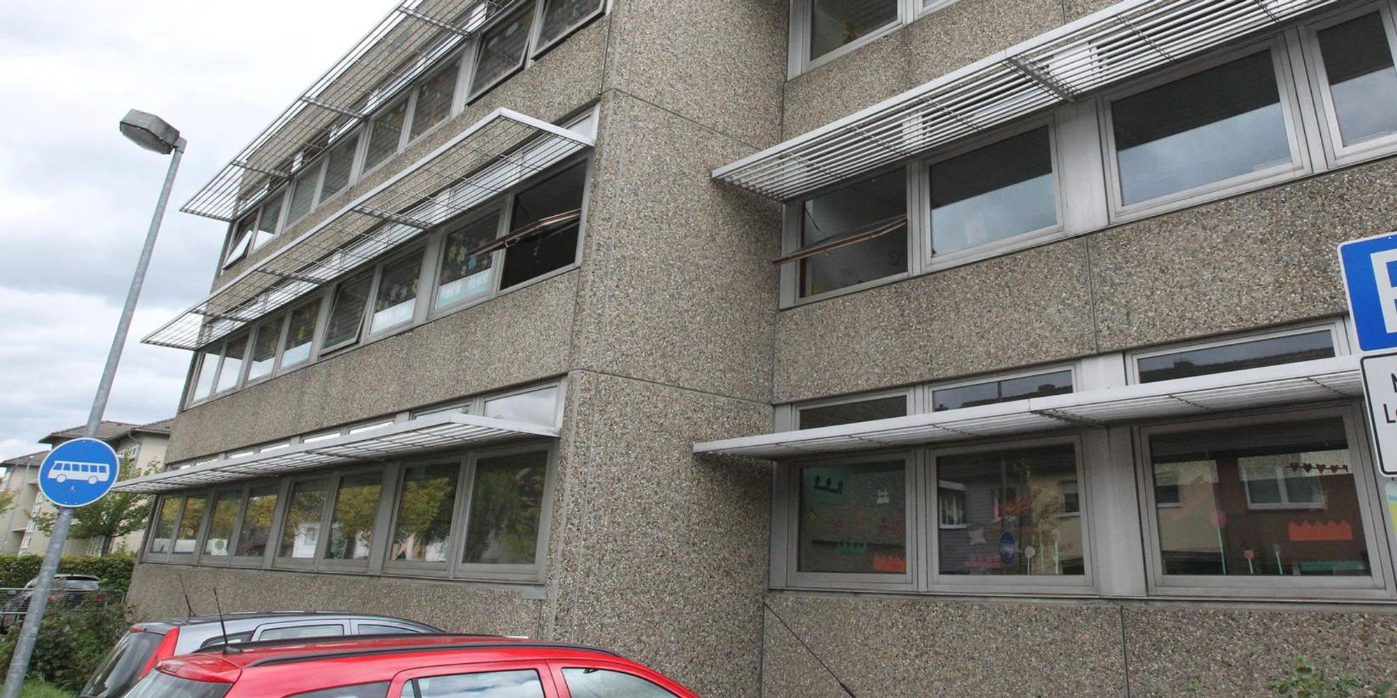 GS_Hanfbachtalstrasse_Hennef