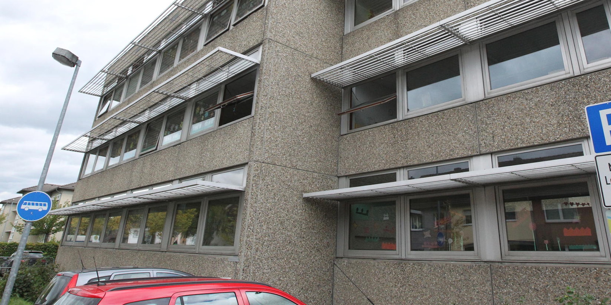 GS_Hanfbachtalstrasse_Hennef