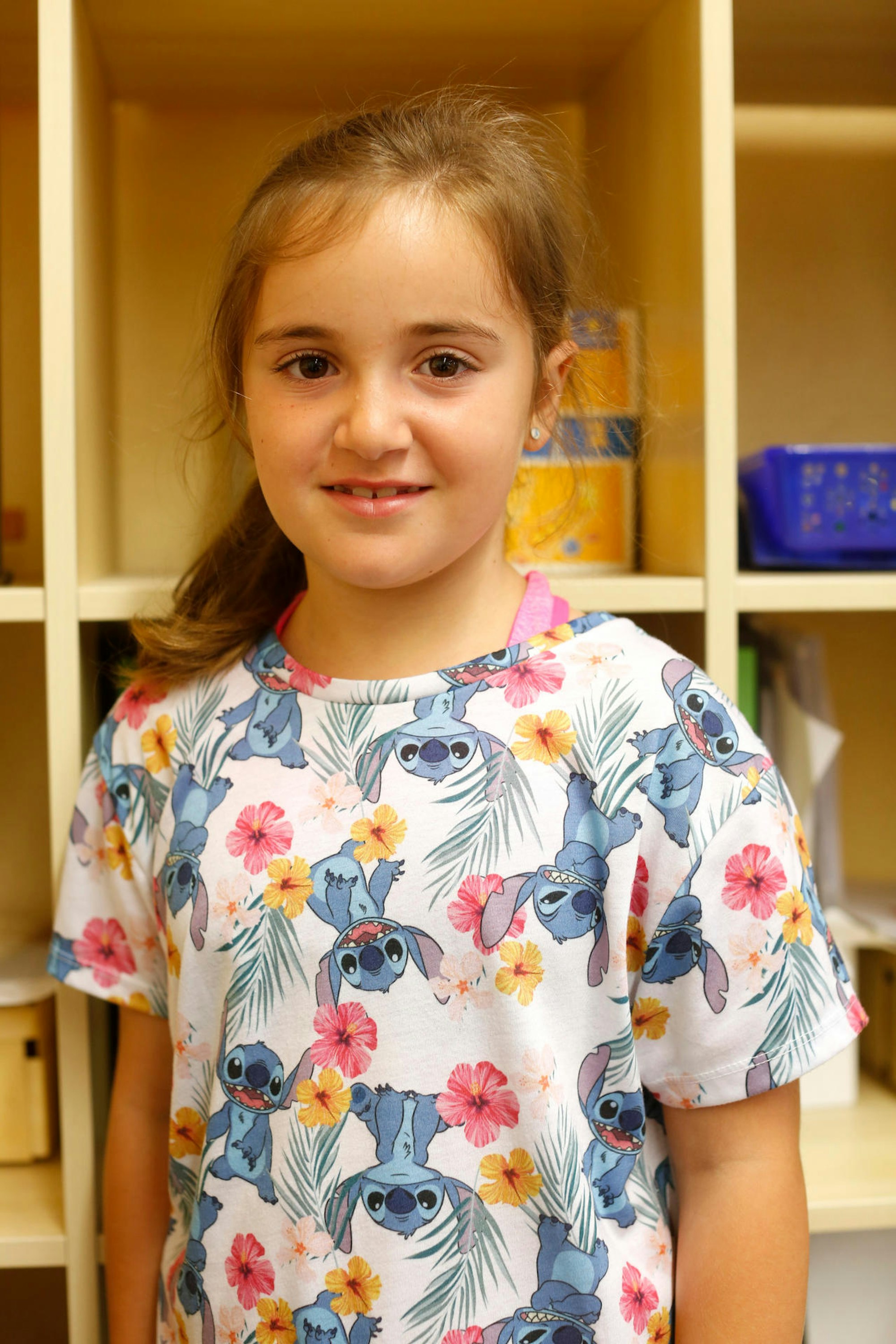 20182606_tb_WirHelfen_14