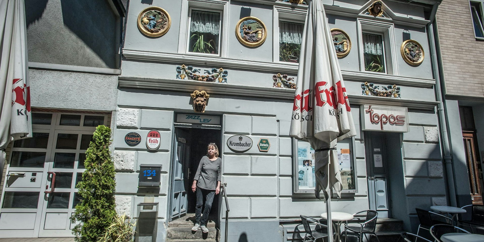 topos_RLE_Leverkusen06012021ALF_2125