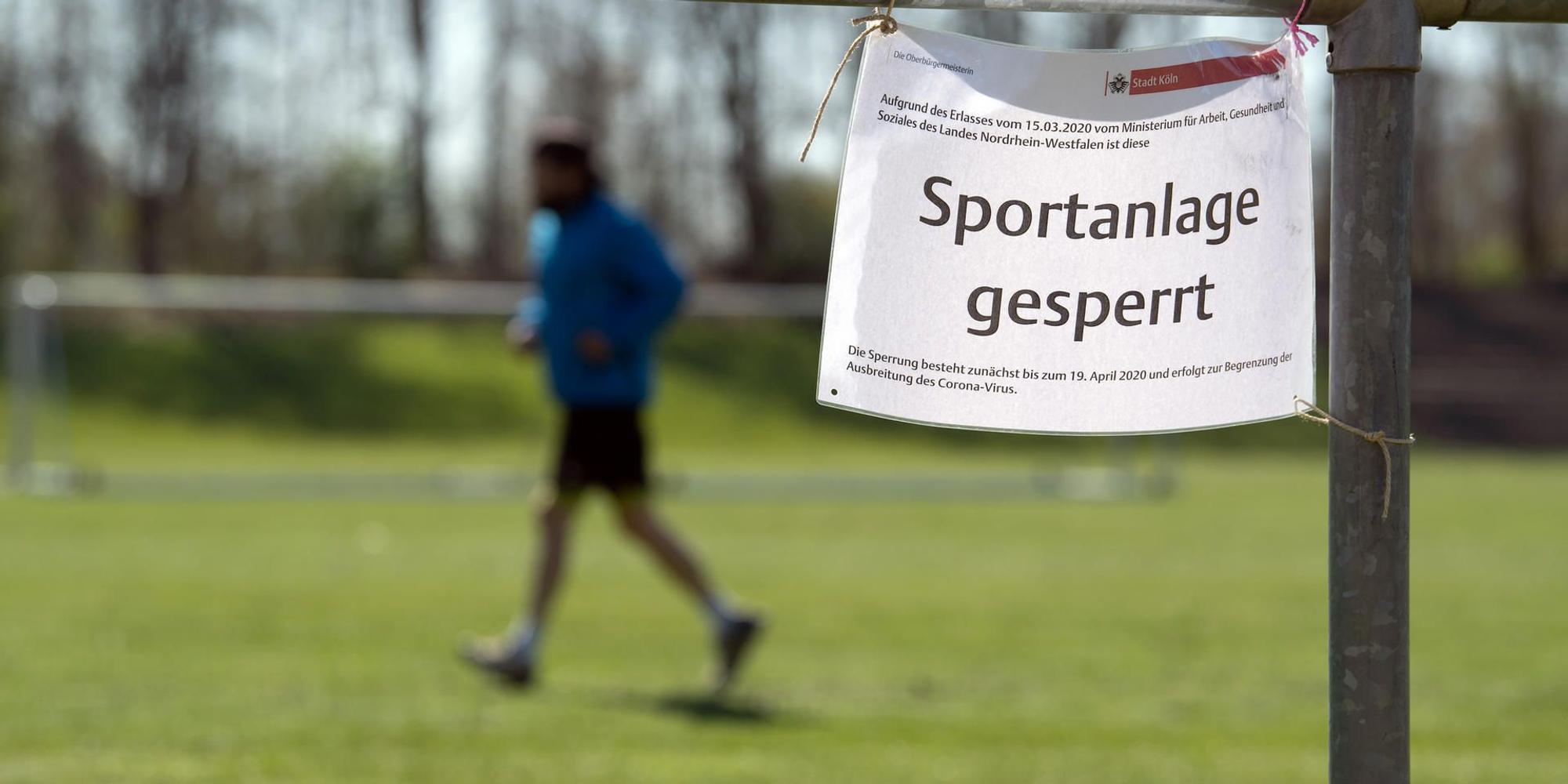 Neuer Inhalt