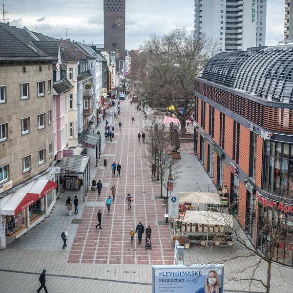 corona-innenstadt-LE-leverkusen22032021ALF_9210