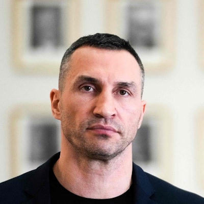 Wladimir Klitschko afp 040522 (1)