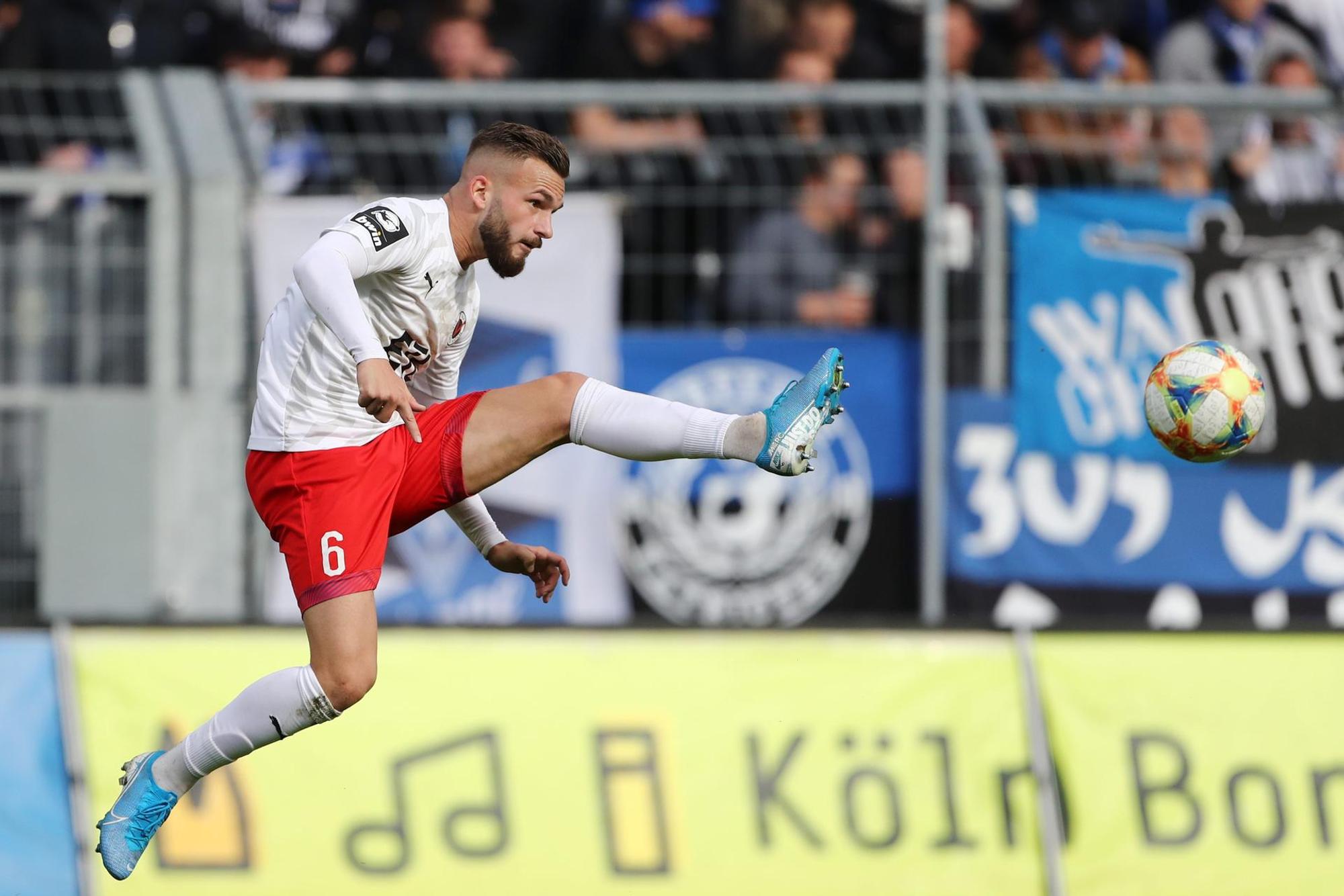 Fabian Holthaus