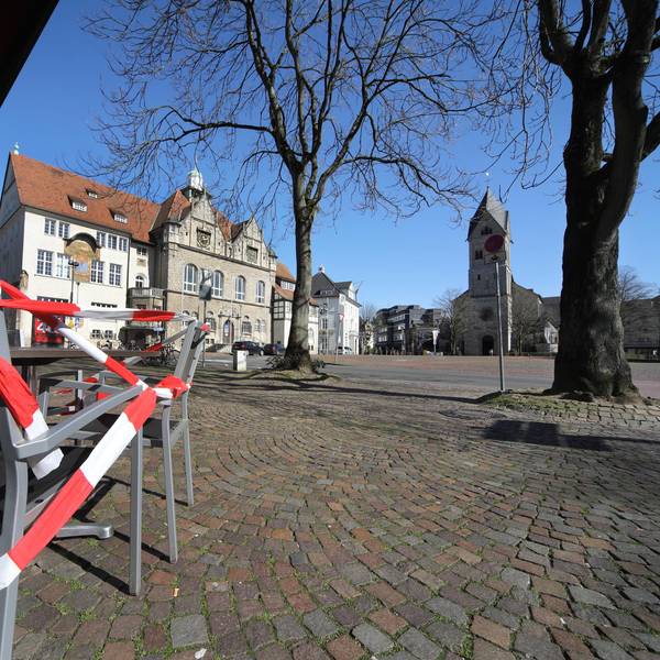 Bergisch_Gladbach_Laurentiusplatz