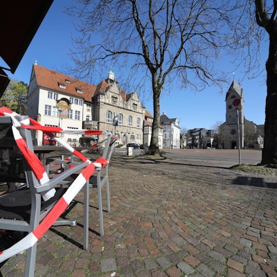 Bergisch_Gladbach_Laurentiusplatz